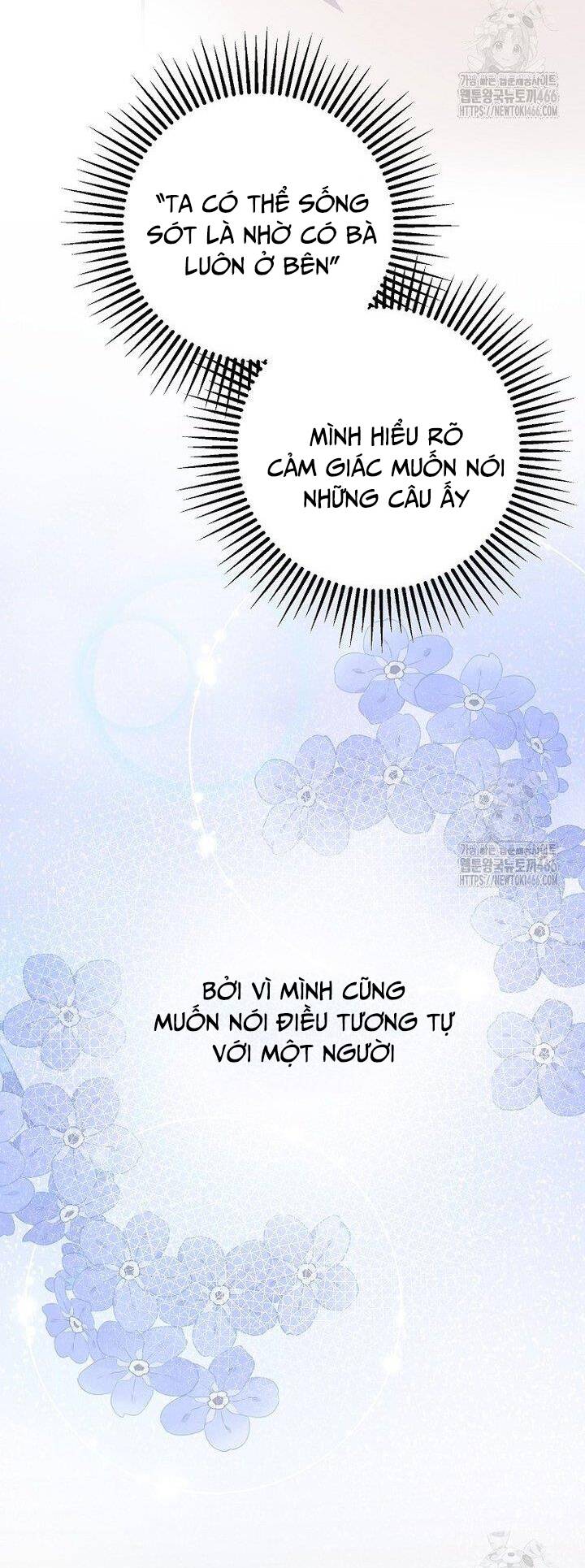 Sinh Tồn Trong Cuốn Tiểu Thuyết Romance Fantasy - Chapter 27 - Page 14
