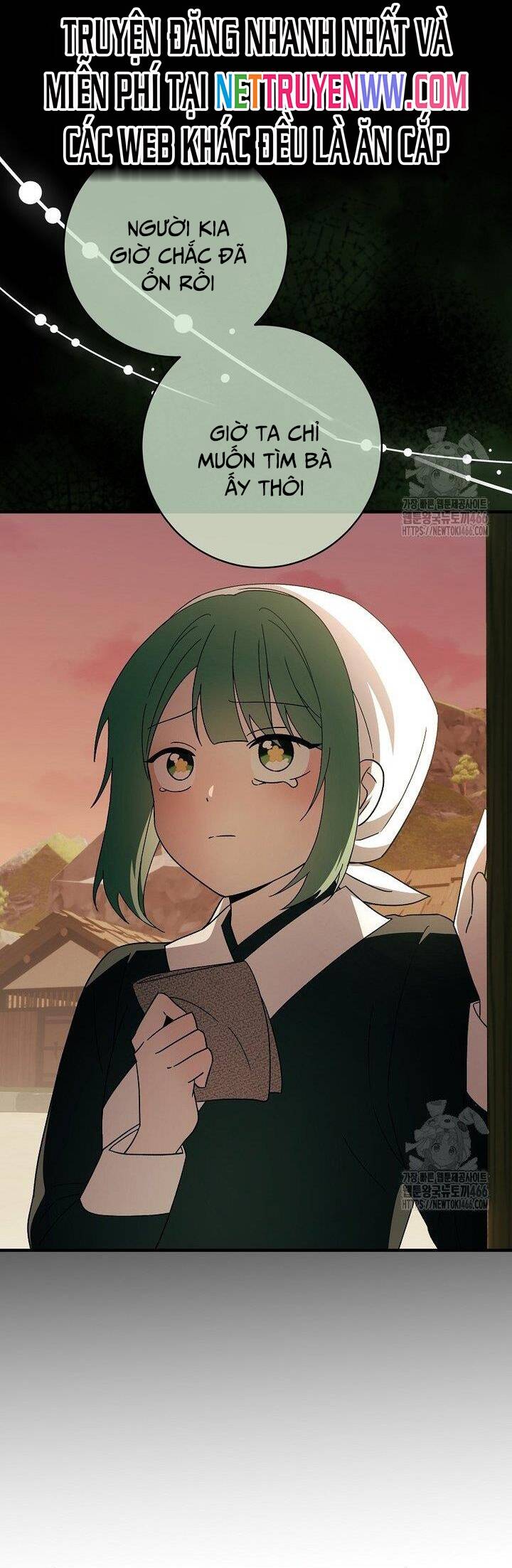 Sinh Tồn Trong Cuốn Tiểu Thuyết Romance Fantasy - Chapter 27 - Page 16