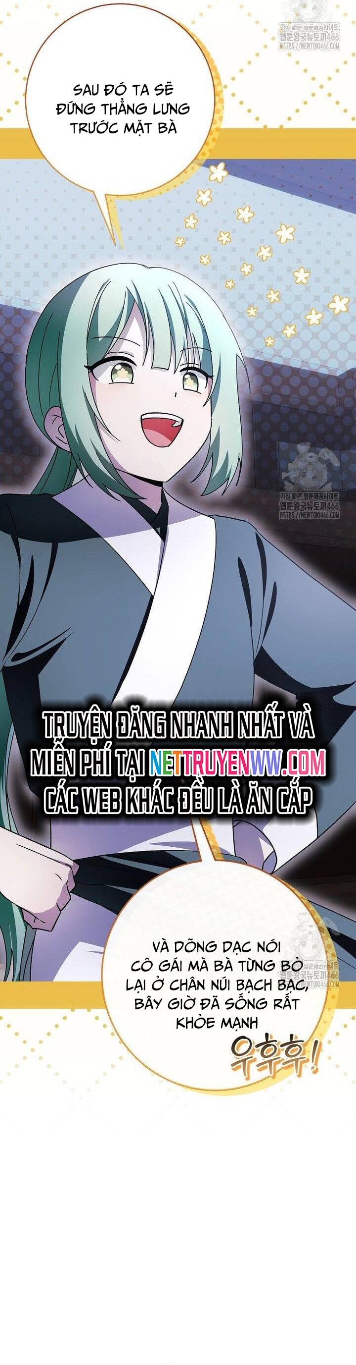 Sinh Tồn Trong Cuốn Tiểu Thuyết Romance Fantasy - Chapter 27 - Page 18