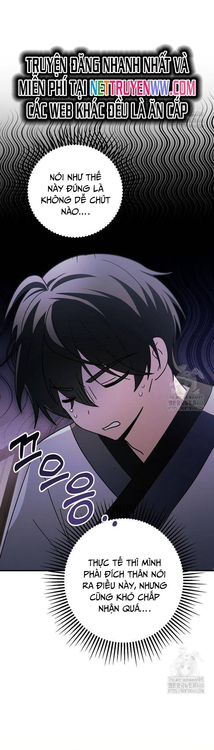 Sinh Tồn Trong Cuốn Tiểu Thuyết Romance Fantasy - Chapter 27 - Page 24