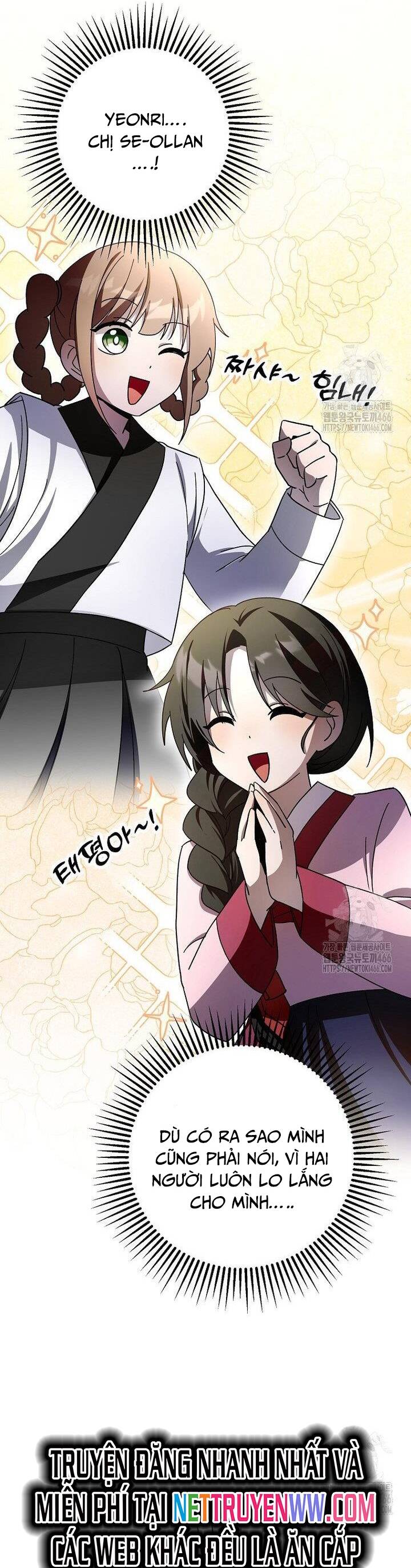 Sinh Tồn Trong Cuốn Tiểu Thuyết Romance Fantasy - Chapter 27 - Page 25