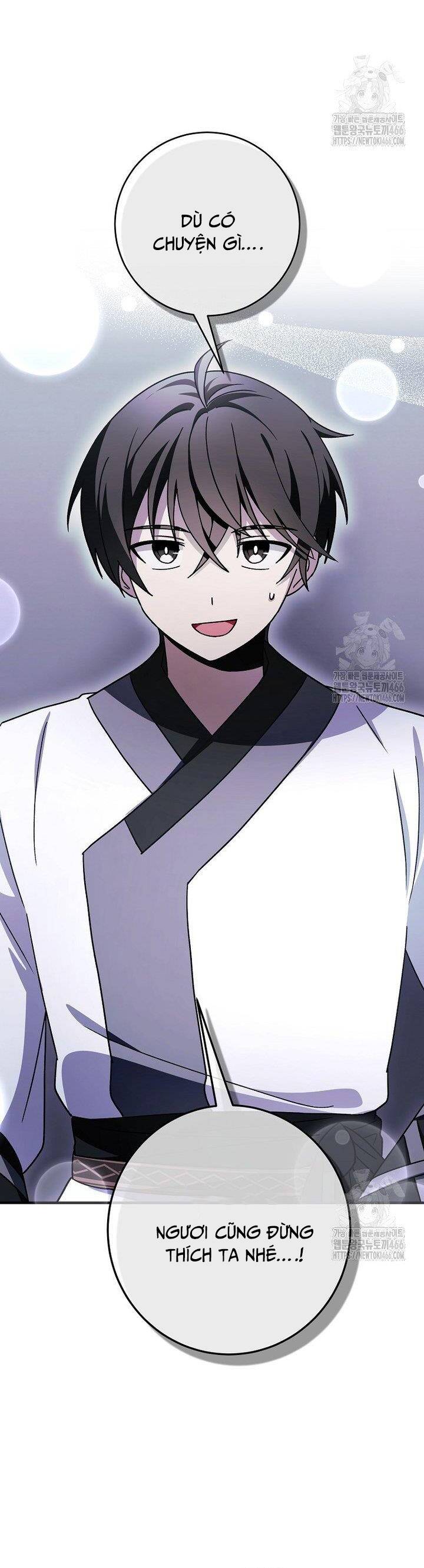 Sinh Tồn Trong Cuốn Tiểu Thuyết Romance Fantasy - Chapter 27 - Page 28