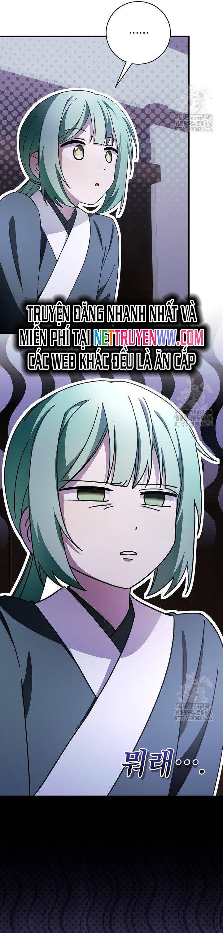 Sinh Tồn Trong Cuốn Tiểu Thuyết Romance Fantasy - Chapter 27 - Page 29