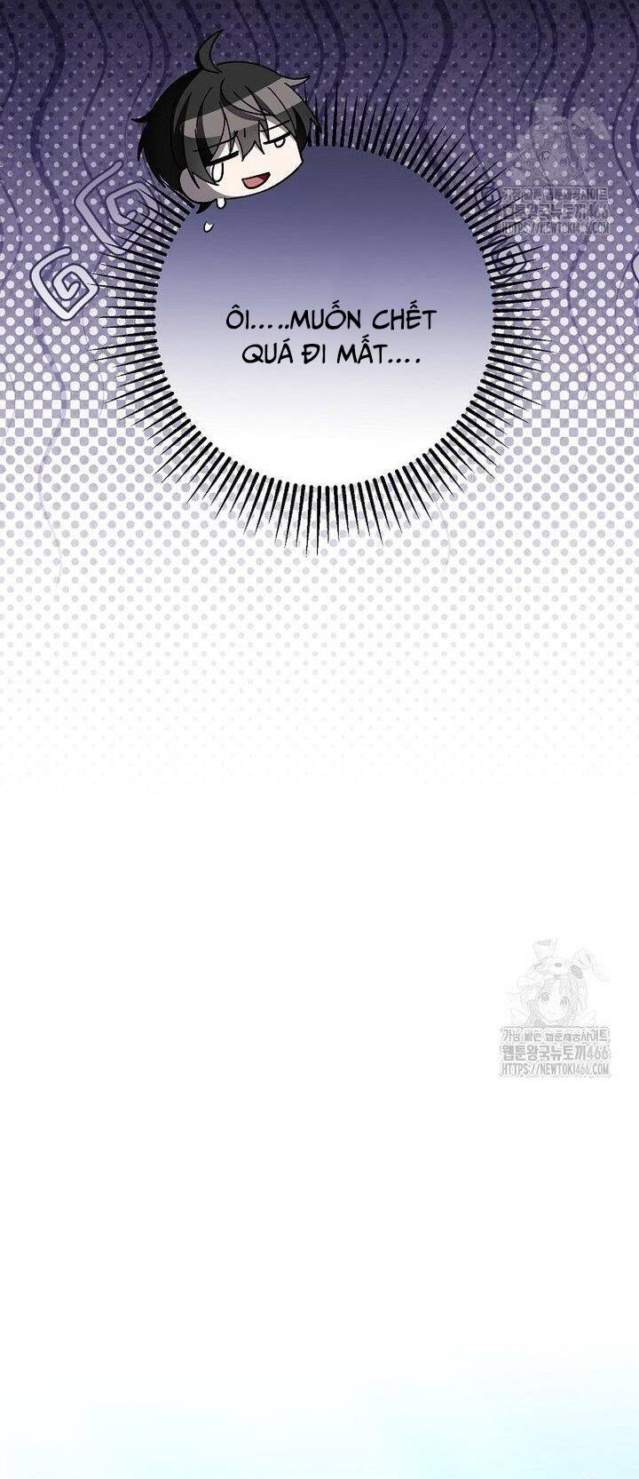 Sinh Tồn Trong Cuốn Tiểu Thuyết Romance Fantasy - Chapter 27 - Page 30
