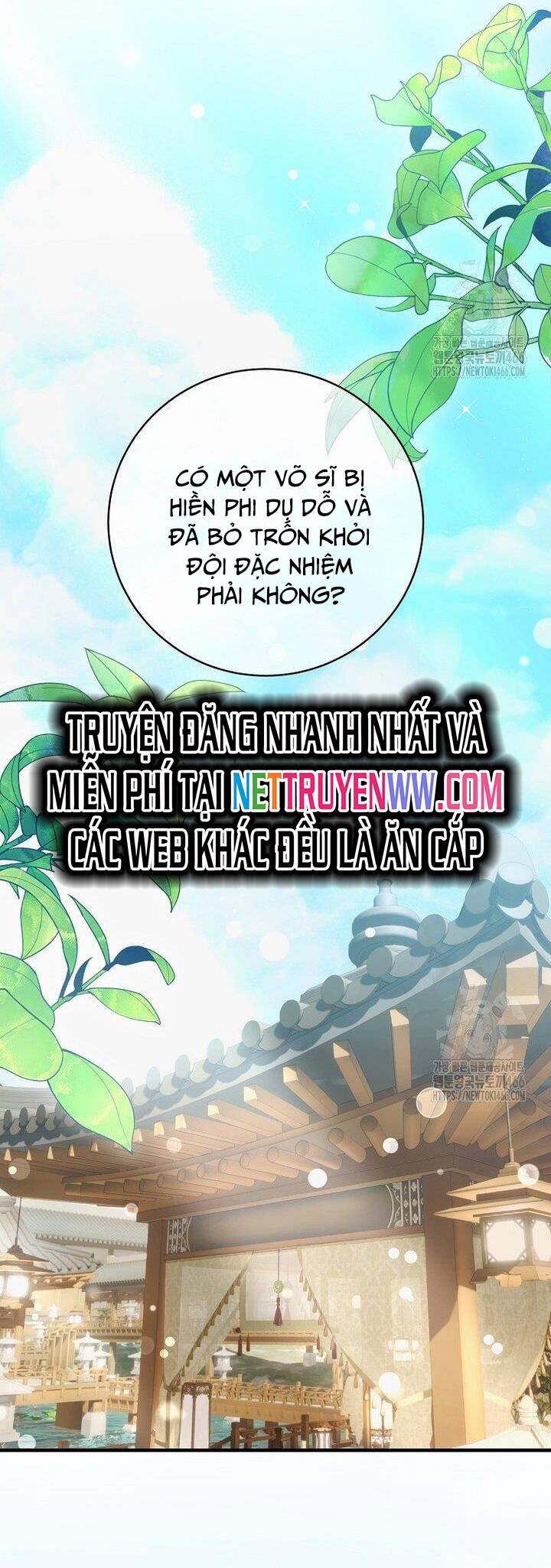 Sinh Tồn Trong Cuốn Tiểu Thuyết Romance Fantasy - Chapter 27 - Page 31