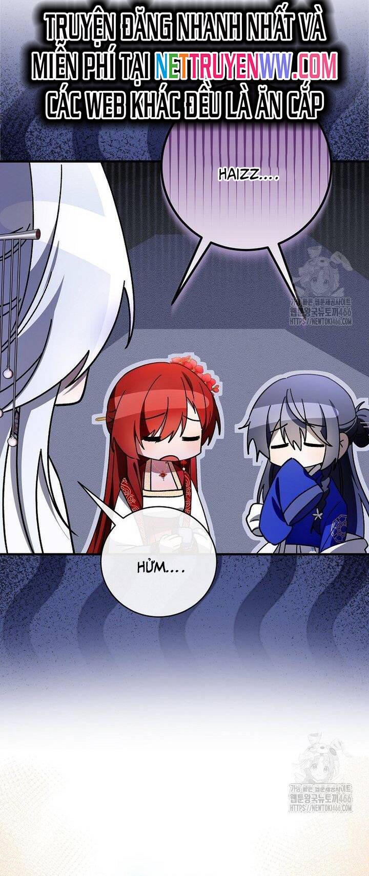 Sinh Tồn Trong Cuốn Tiểu Thuyết Romance Fantasy - Chapter 27 - Page 35