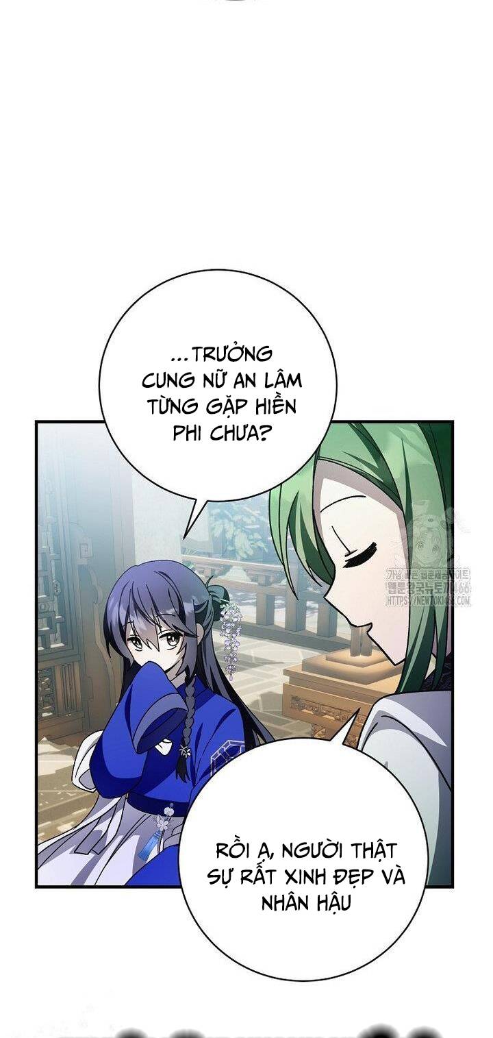 Sinh Tồn Trong Cuốn Tiểu Thuyết Romance Fantasy - Chapter 27 - Page 39