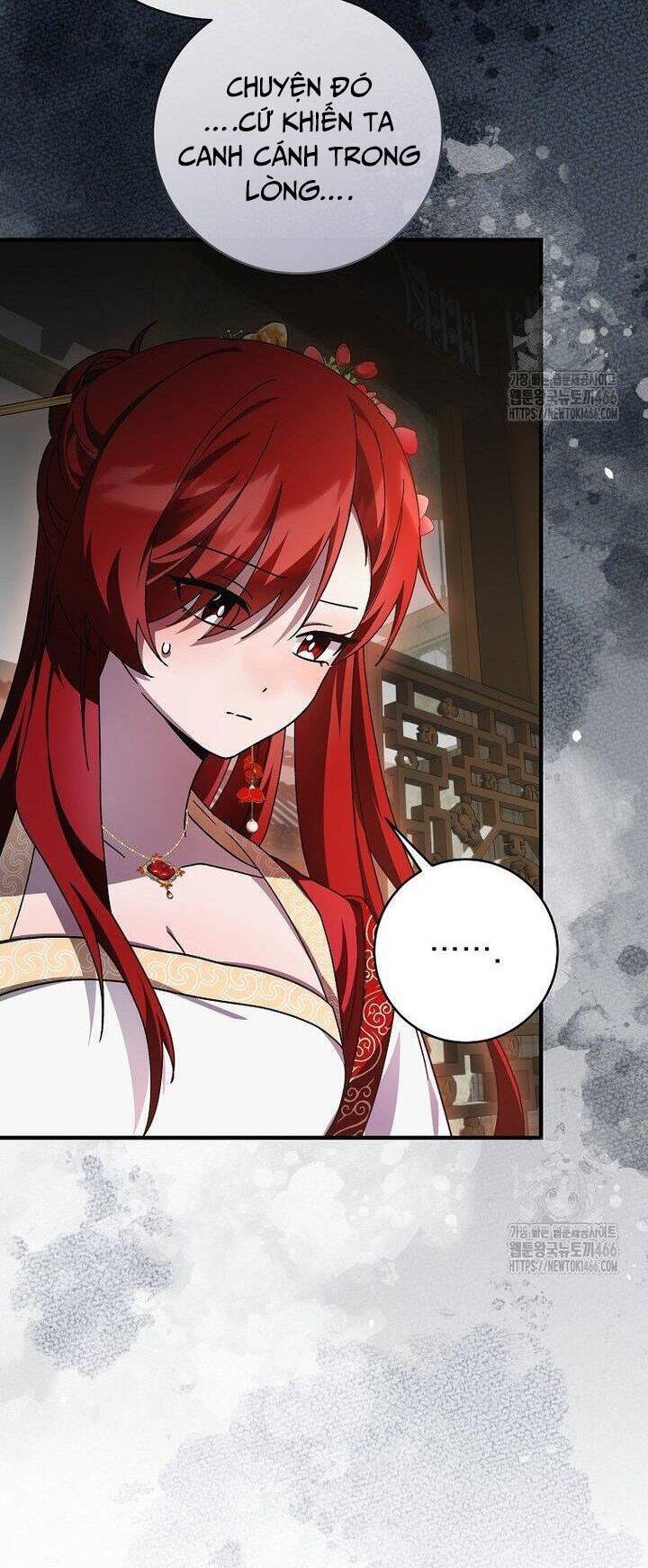 Sinh Tồn Trong Cuốn Tiểu Thuyết Romance Fantasy - Chapter 27 - Page 41