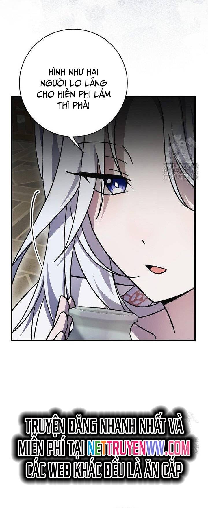 Sinh Tồn Trong Cuốn Tiểu Thuyết Romance Fantasy - Chapter 27 - Page 42