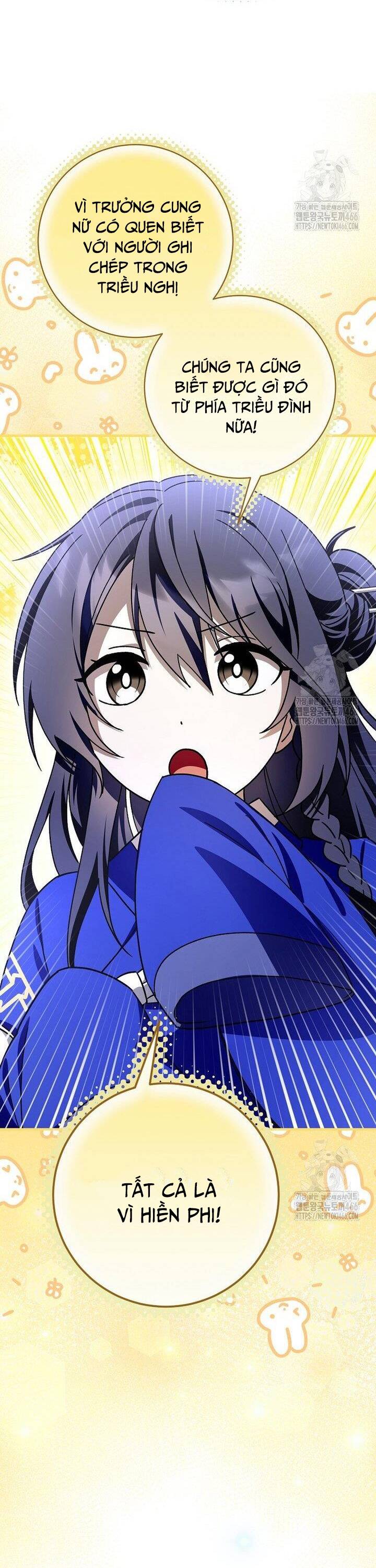 Sinh Tồn Trong Cuốn Tiểu Thuyết Romance Fantasy - Chapter 27 - Page 46