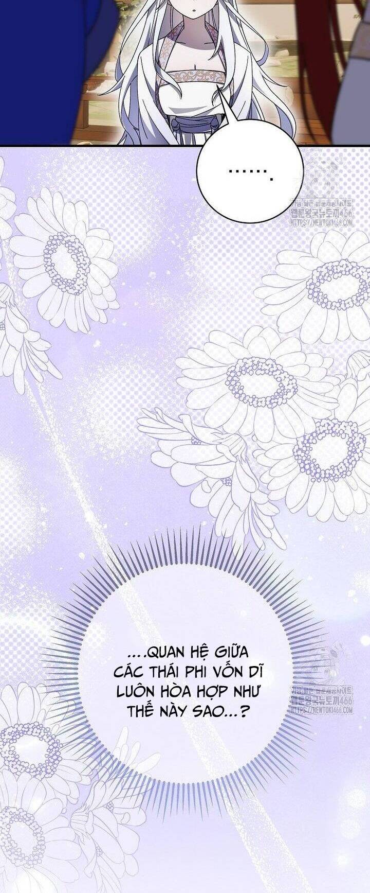 Sinh Tồn Trong Cuốn Tiểu Thuyết Romance Fantasy - Chapter 27 - Page 48