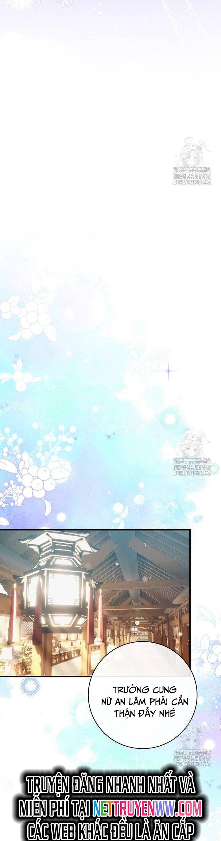 Sinh Tồn Trong Cuốn Tiểu Thuyết Romance Fantasy - Chapter 27 - Page 49