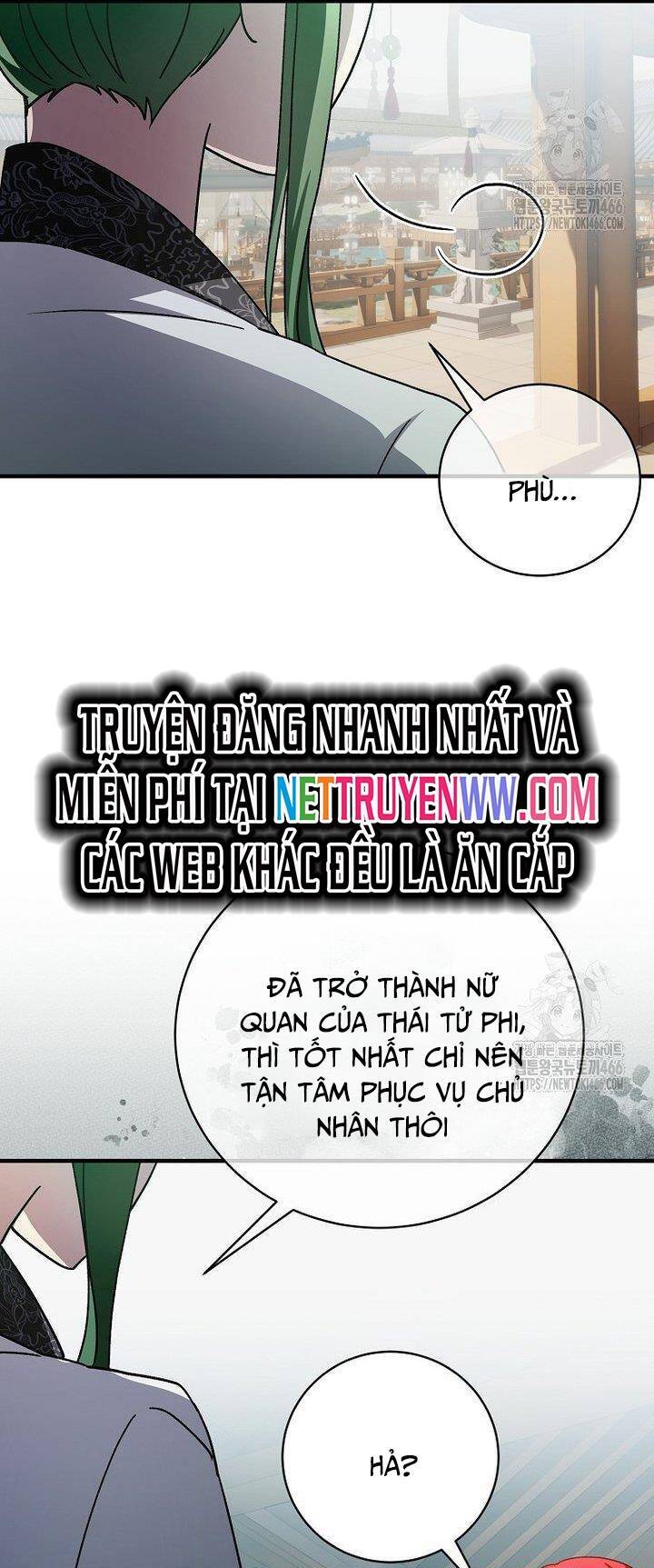 Sinh Tồn Trong Cuốn Tiểu Thuyết Romance Fantasy - Chapter 27 - Page 54