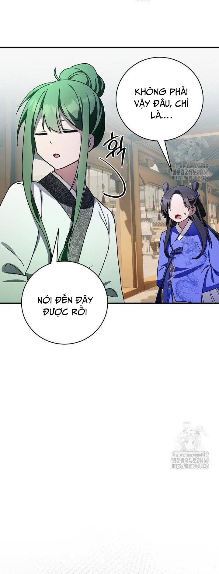 Sinh Tồn Trong Cuốn Tiểu Thuyết Romance Fantasy - Chapter 27 - Page 56