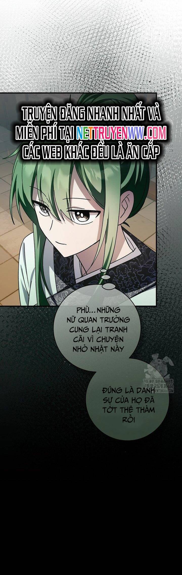 Sinh Tồn Trong Cuốn Tiểu Thuyết Romance Fantasy - Chapter 27 - Page 57