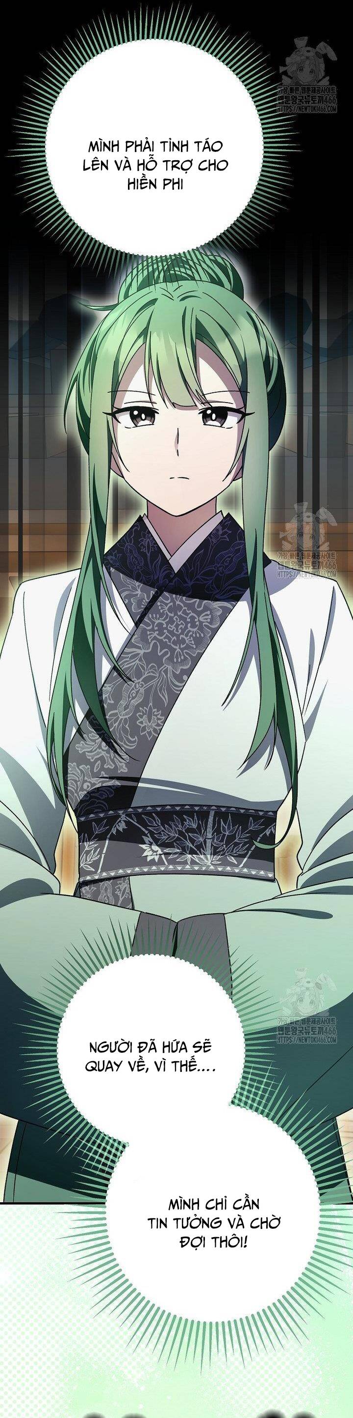 Sinh Tồn Trong Cuốn Tiểu Thuyết Romance Fantasy - Chapter 27 - Page 58