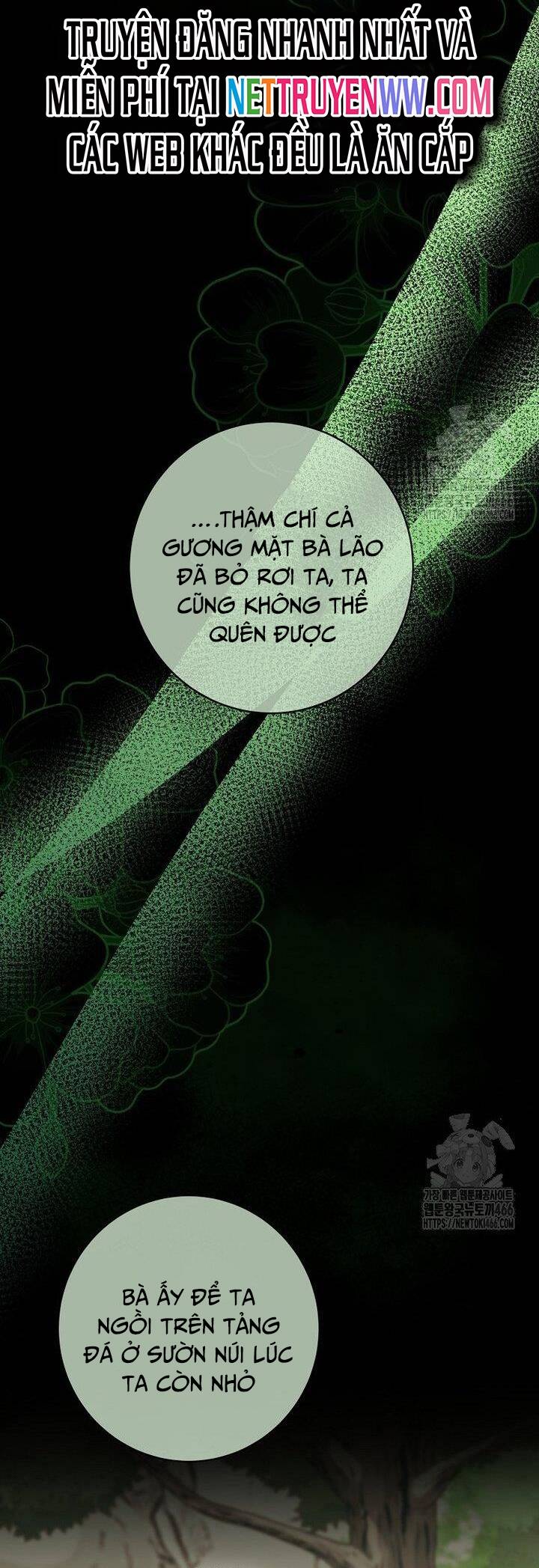 Sinh Tồn Trong Cuốn Tiểu Thuyết Romance Fantasy - Chapter 27 - Page 9