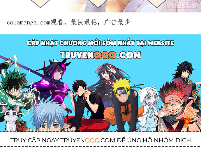 Trụ Vương Tái Sinh Không Muốn Làm Đại Phản Diện - Chapter 67 - Page 30