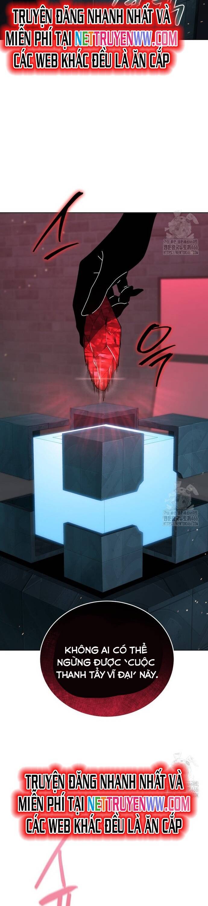 Tử Linh Sư Thiên Tài Của Học Viện - Chapter 148 - Page 10