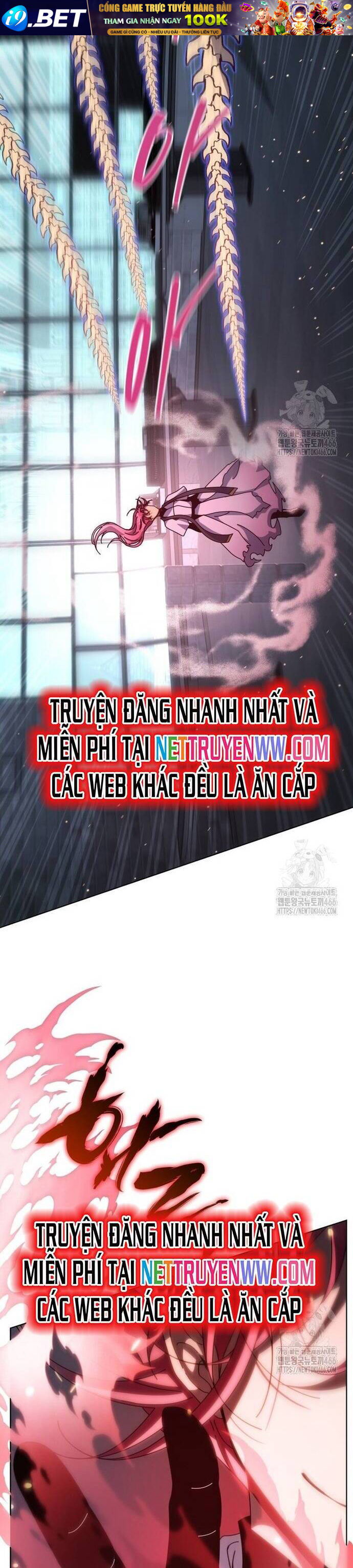 Tử Linh Sư Thiên Tài Của Học Viện - Chapter 148 - Page 13