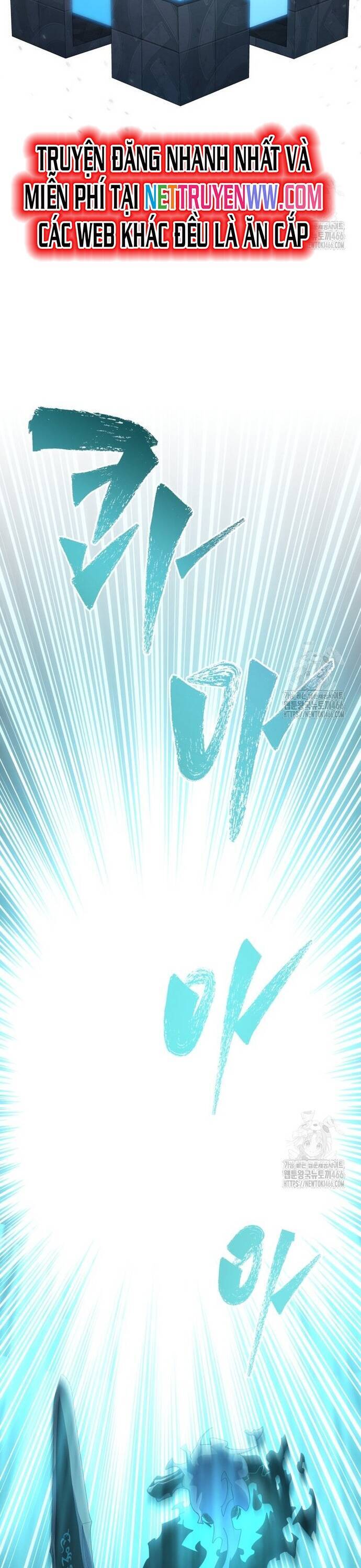 Tử Linh Sư Thiên Tài Của Học Viện - Chapter 148 - Page 20