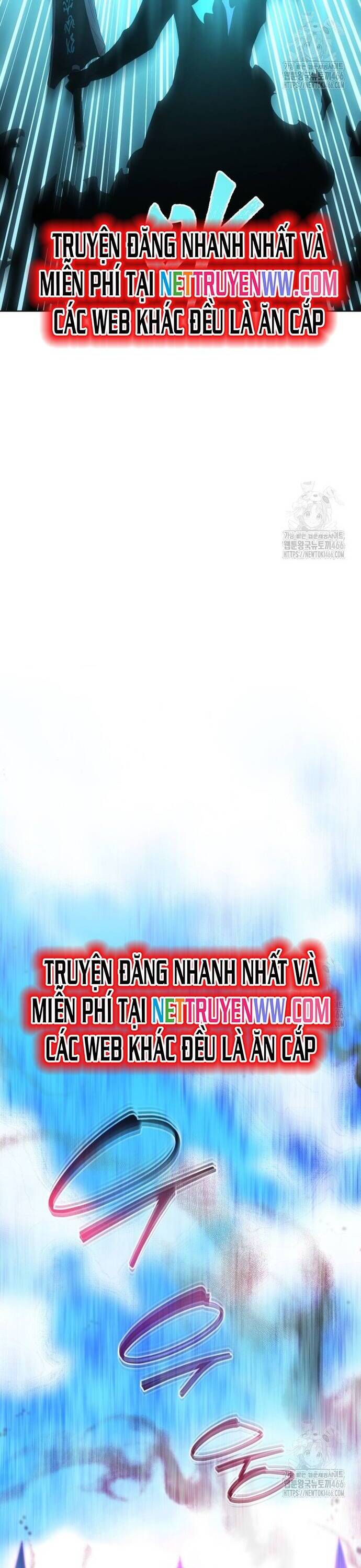 Tử Linh Sư Thiên Tài Của Học Viện - Chapter 148 - Page 21