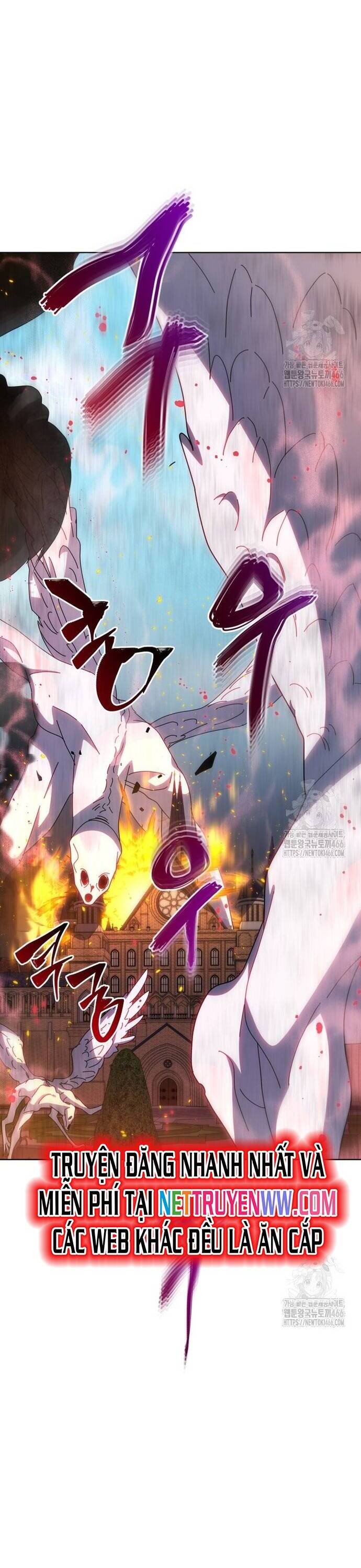 Tử Linh Sư Thiên Tài Của Học Viện - Chapter 148 - Page 25