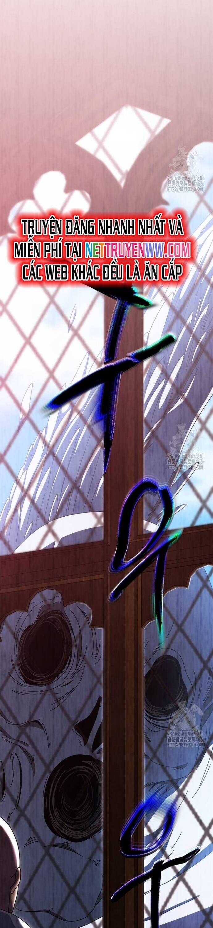 Tử Linh Sư Thiên Tài Của Học Viện - Chapter 148 - Page 43