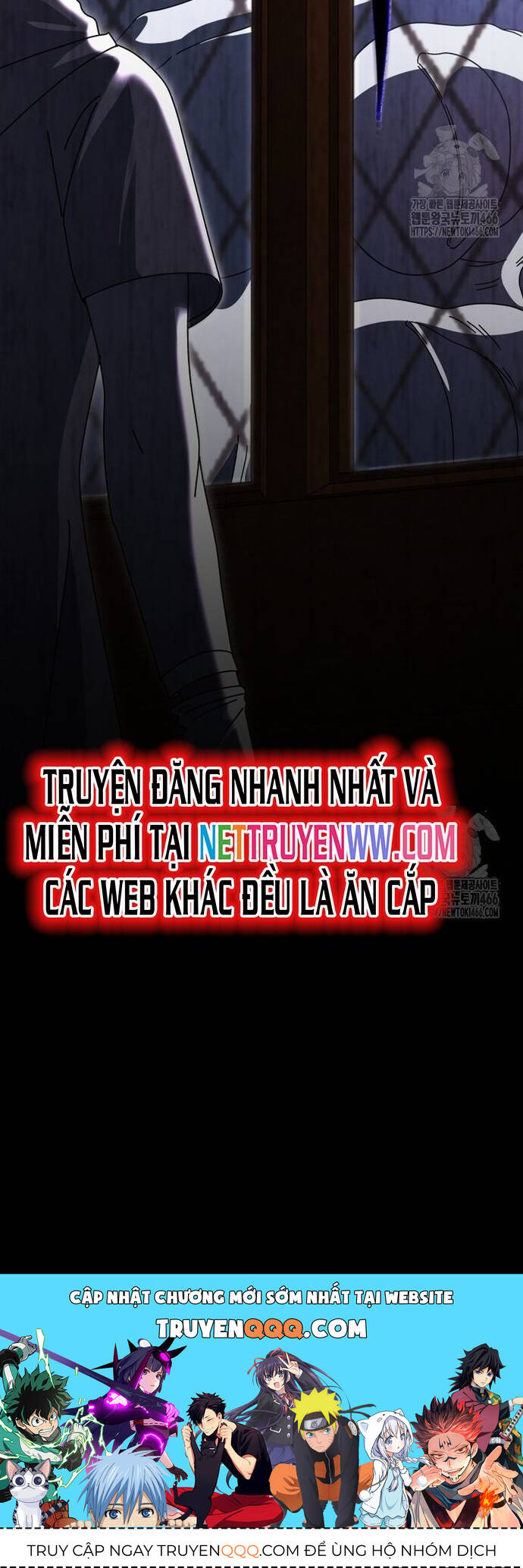 Tử Linh Sư Thiên Tài Của Học Viện - Chapter 148 - Page 44