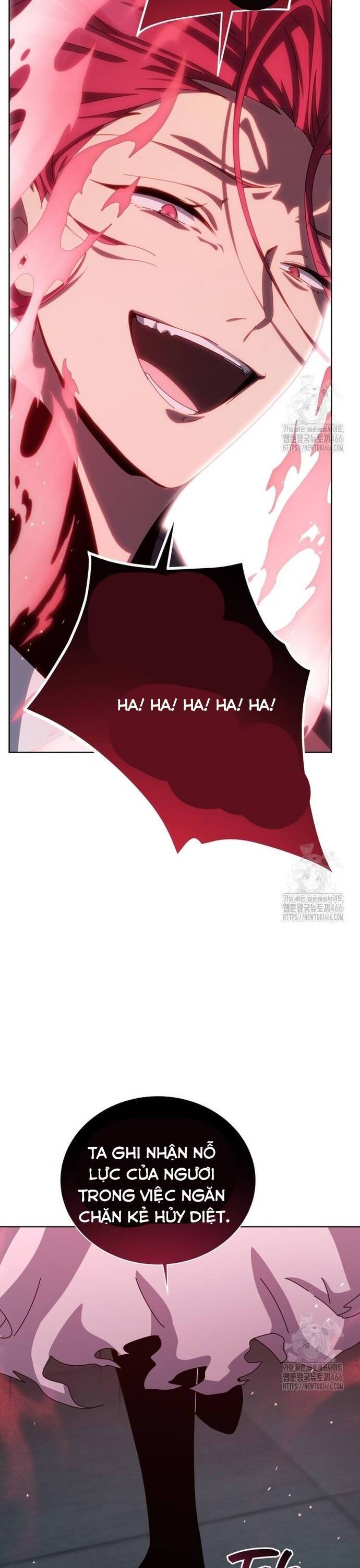 Tử Linh Sư Thiên Tài Của Học Viện - Chapter 148 - Page 7