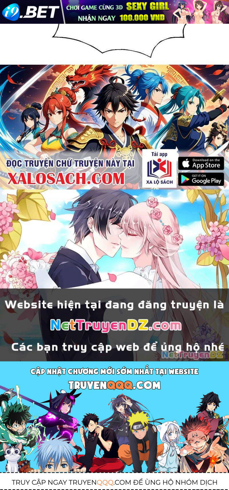 Toàn Cầu Cao Võ - Chapter 290 - Page 147