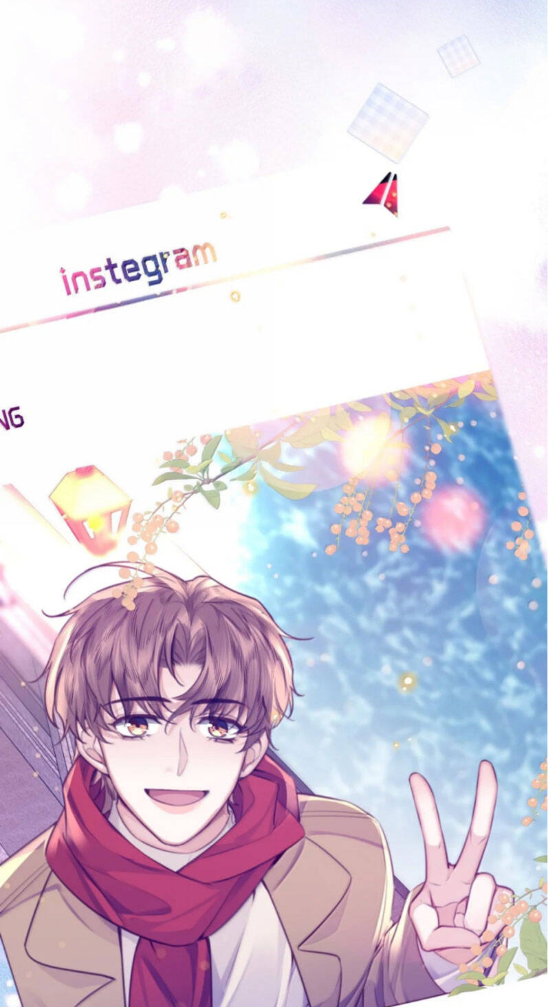 Tổng Tài Định Chế Tư Nhân - Chapter 121 - Page 3