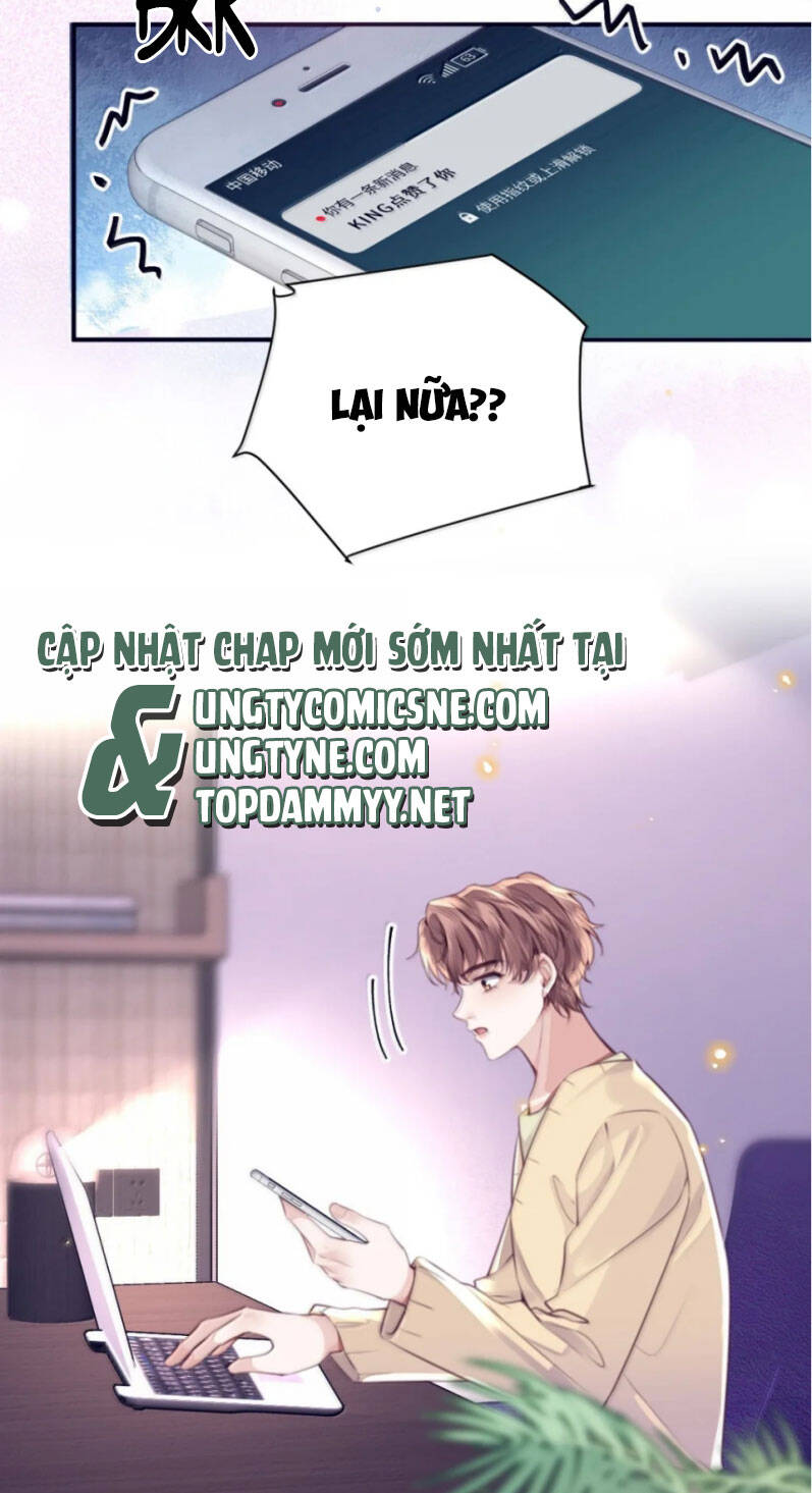 Tổng Tài Định Chế Tư Nhân - Chapter 121 - Page 6