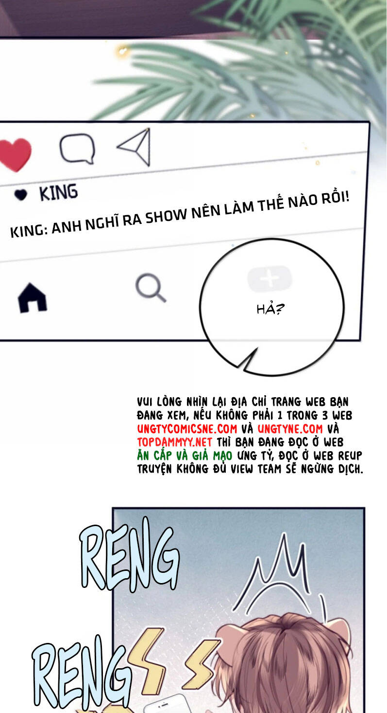 Tổng Tài Định Chế Tư Nhân - Chapter 121 - Page 7