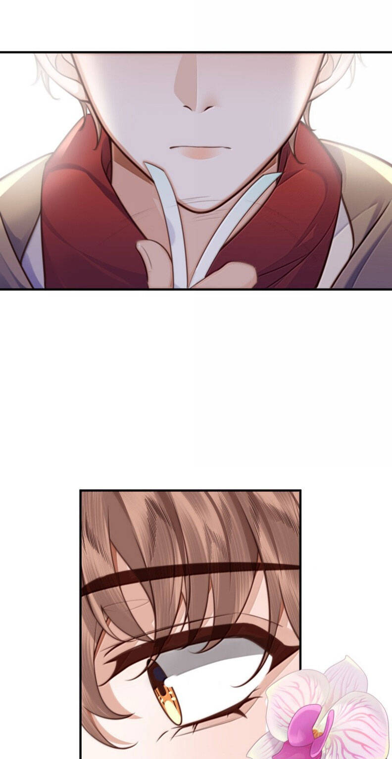 Tổng Tài Định Chế Tư Nhân - Chapter 122 - Page 23