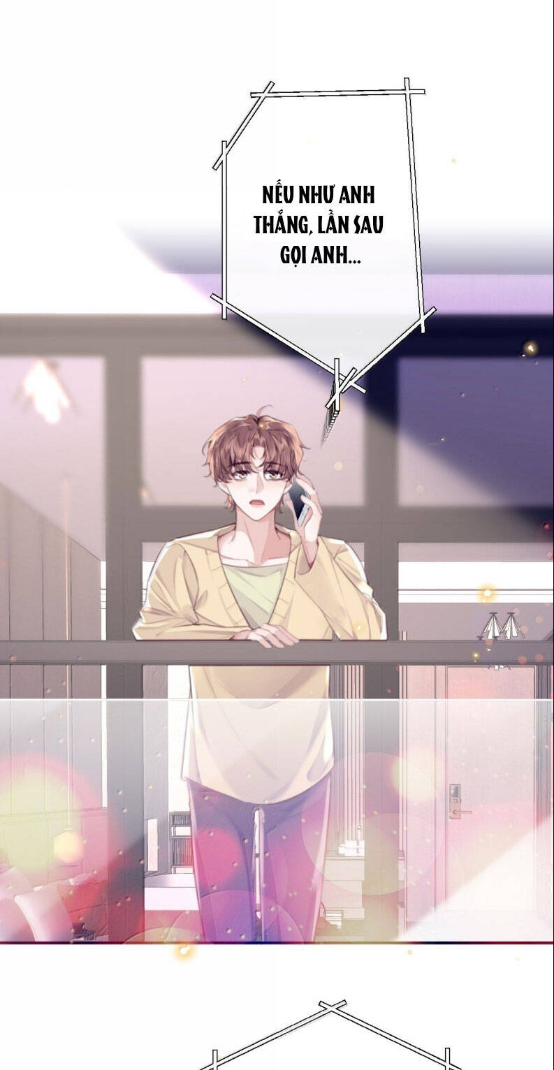 Tổng Tài Định Chế Tư Nhân - Chapter 122 - Page 3