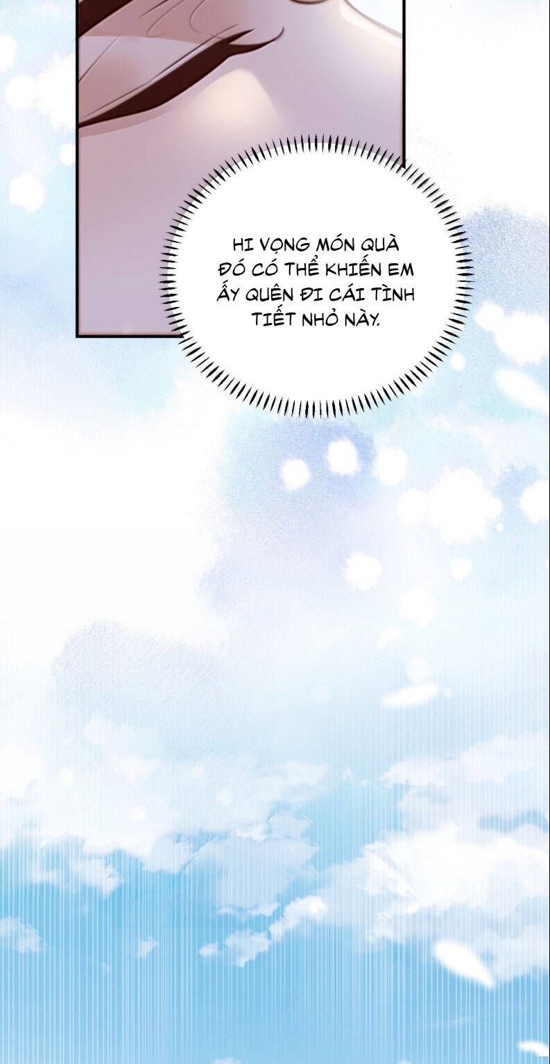 Tổng Tài Định Chế Tư Nhân - Chapter 122 - Page 9