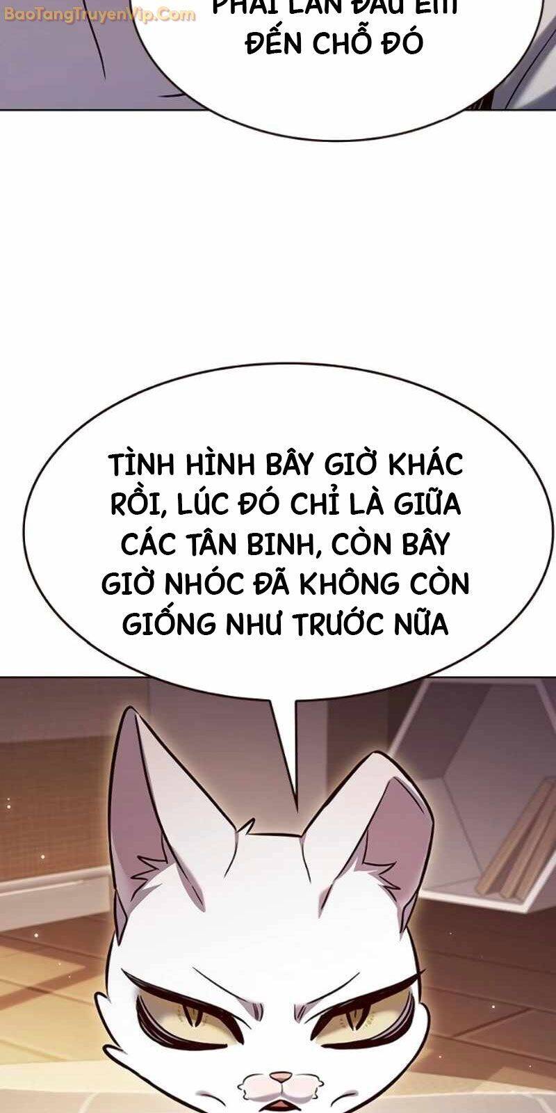 Hoá Thân Thành Mèo - Chapter 329 - Page 16