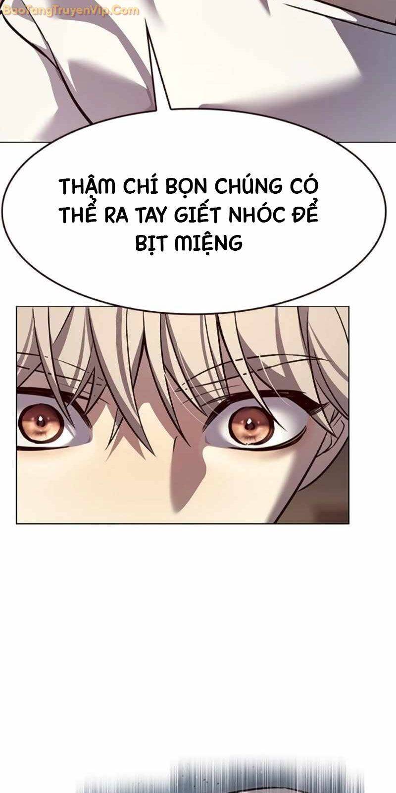 Hoá Thân Thành Mèo - Chapter 329 - Page 21