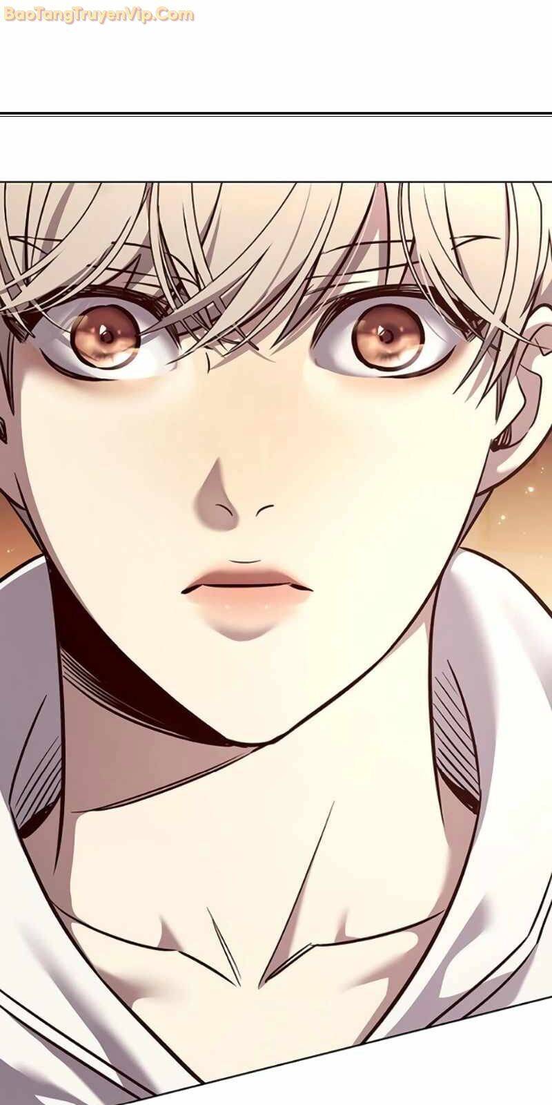 Hoá Thân Thành Mèo - Chapter 329 - Page 27