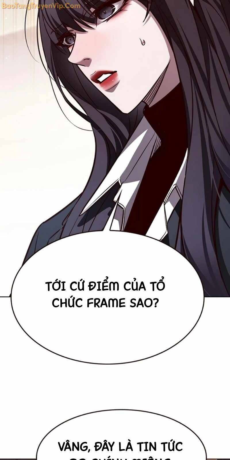 Hoá Thân Thành Mèo - Chapter 329 - Page 3