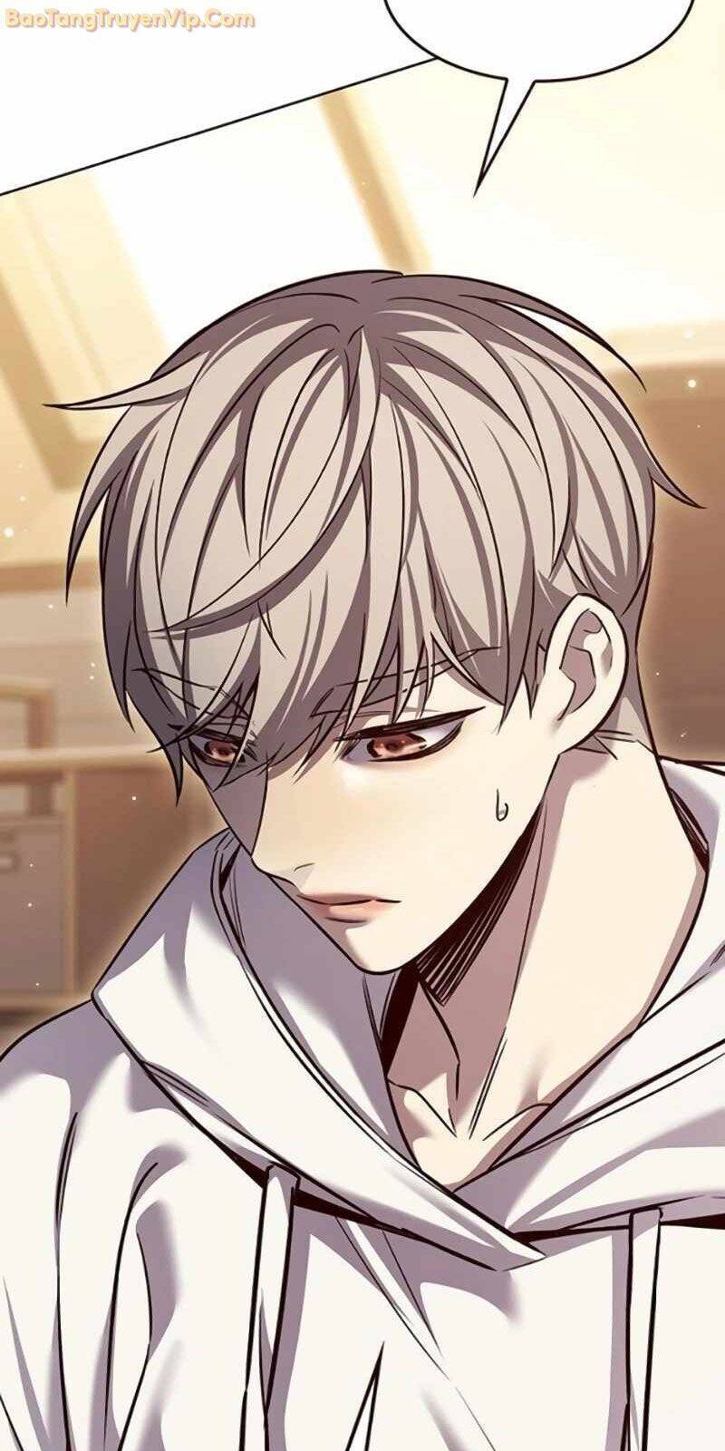 Hoá Thân Thành Mèo - Chapter 329 - Page 39