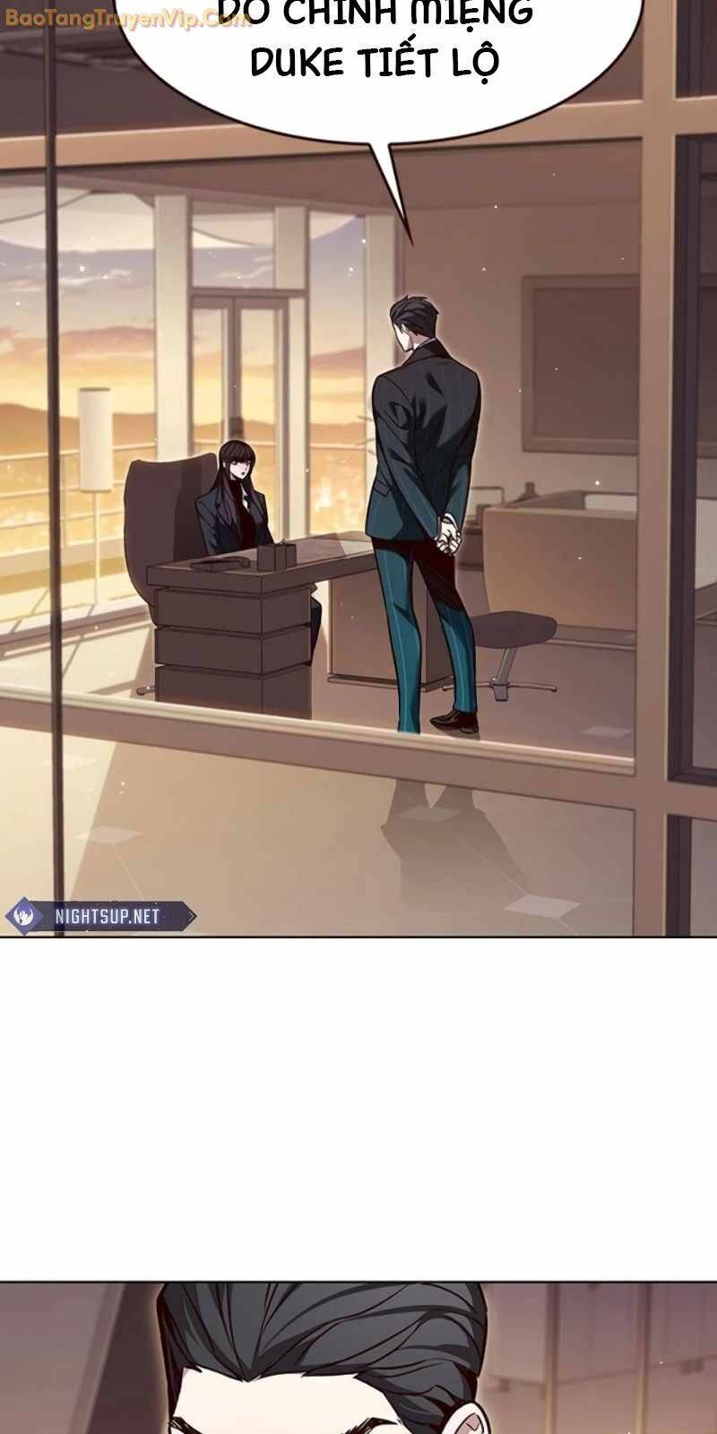 Hoá Thân Thành Mèo - Chapter 329 - Page 4