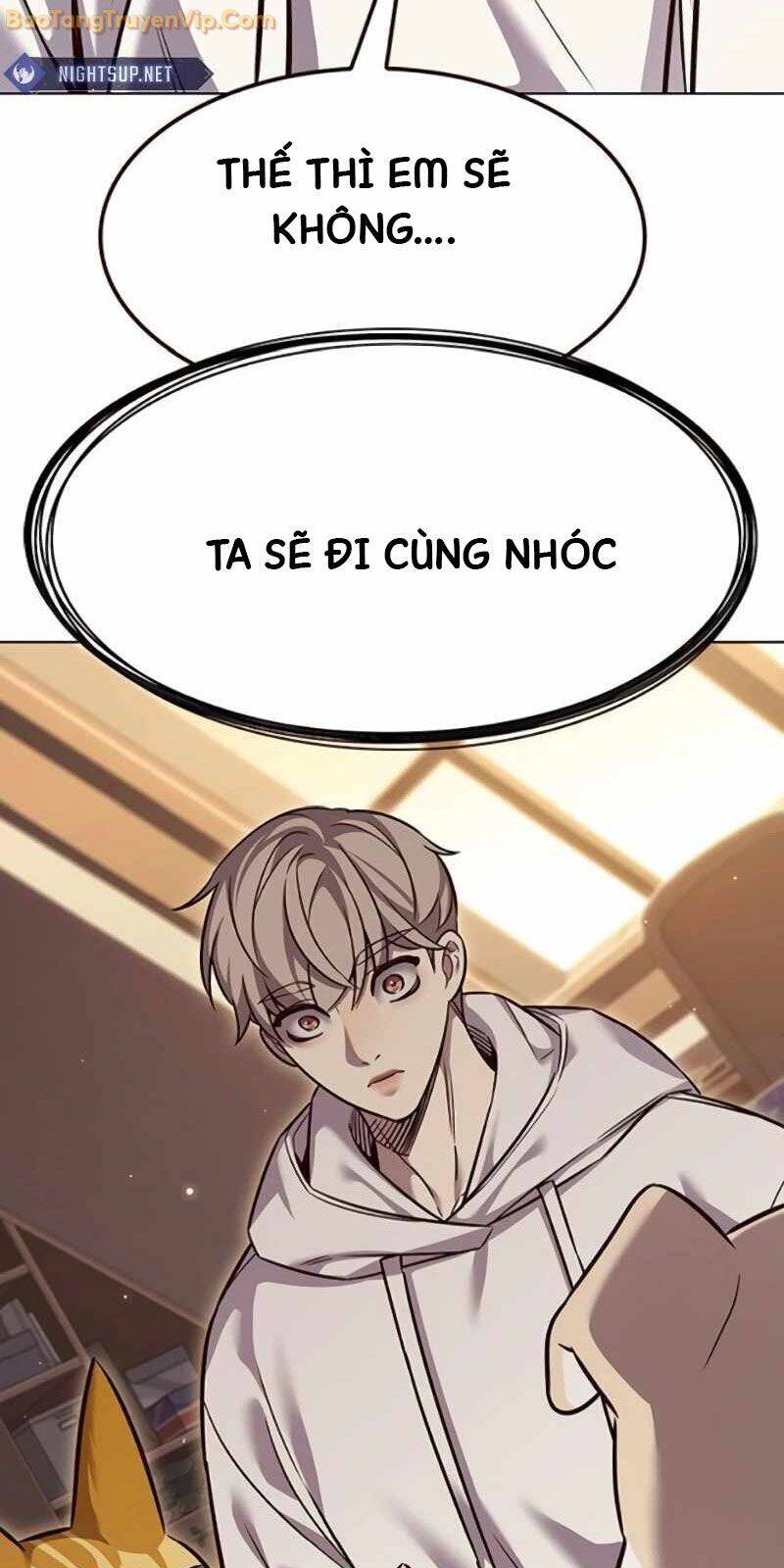 Hoá Thân Thành Mèo - Chapter 329 - Page 40