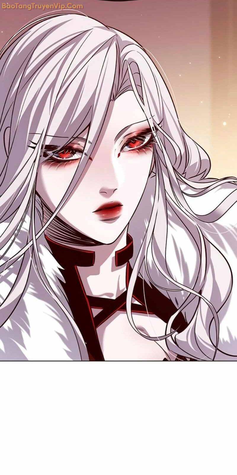 Hoá Thân Thành Mèo - Chapter 329 - Page 44