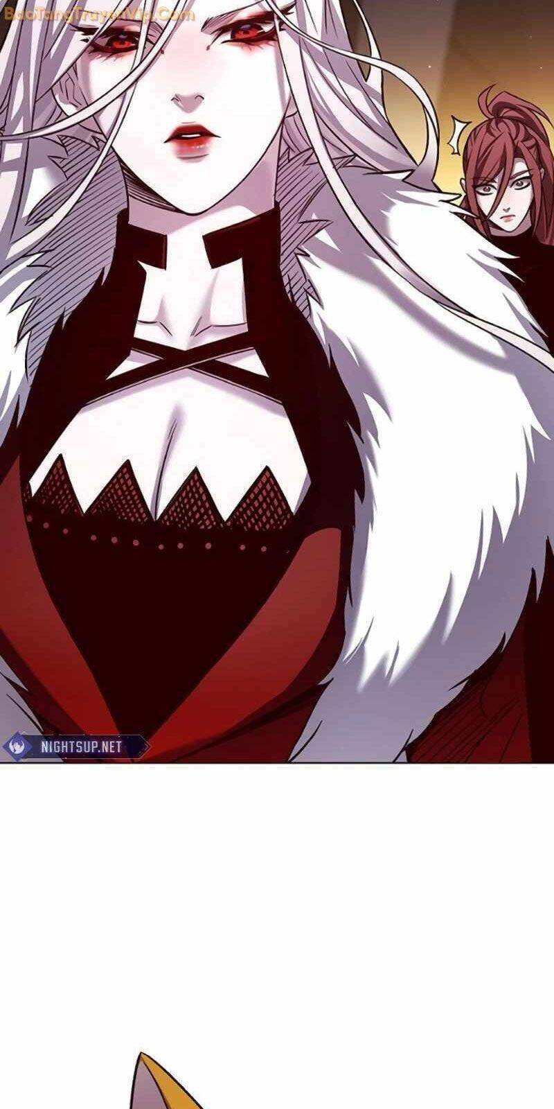 Hoá Thân Thành Mèo - Chapter 329 - Page 46