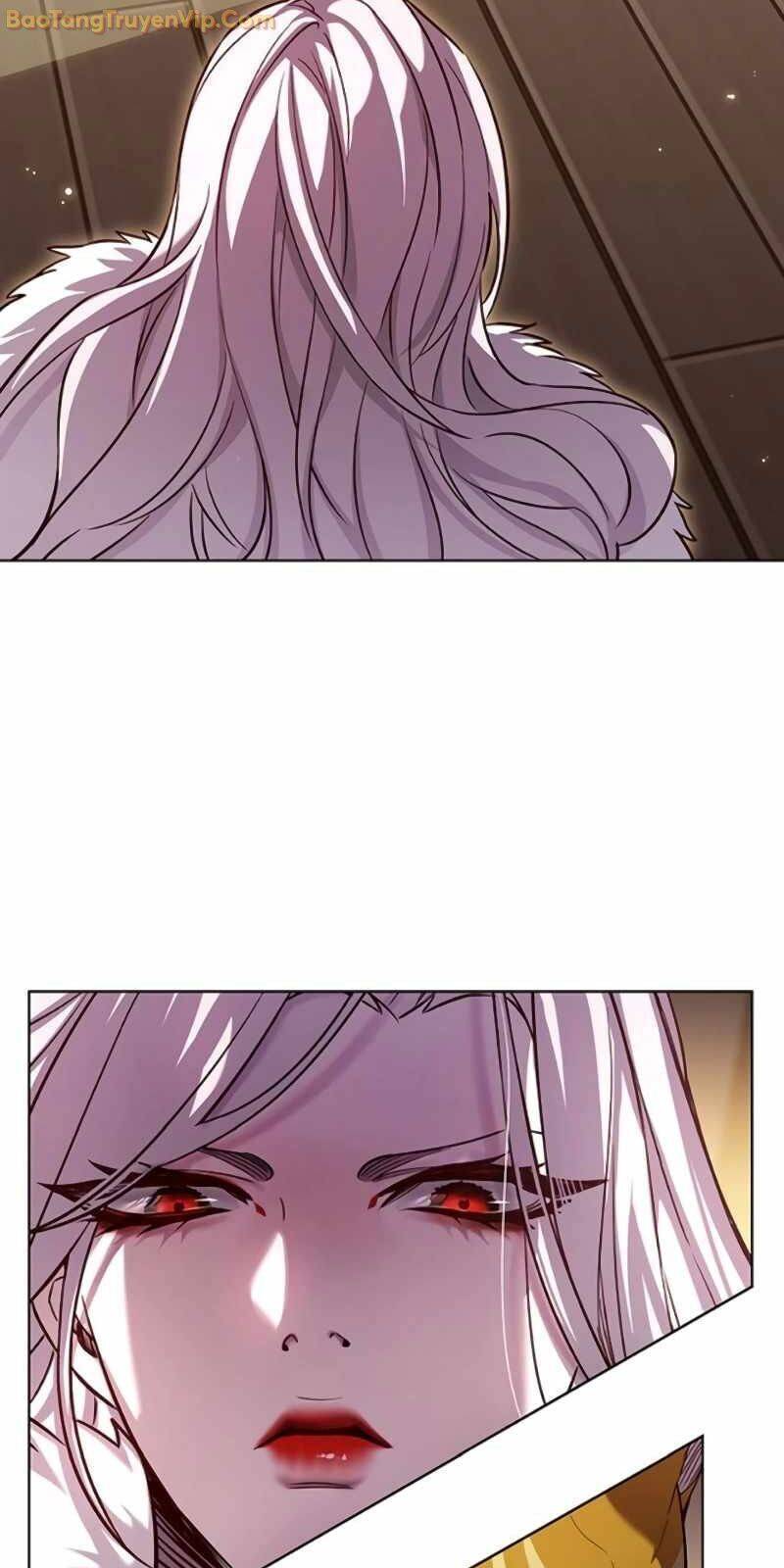 Hoá Thân Thành Mèo - Chapter 329 - Page 49