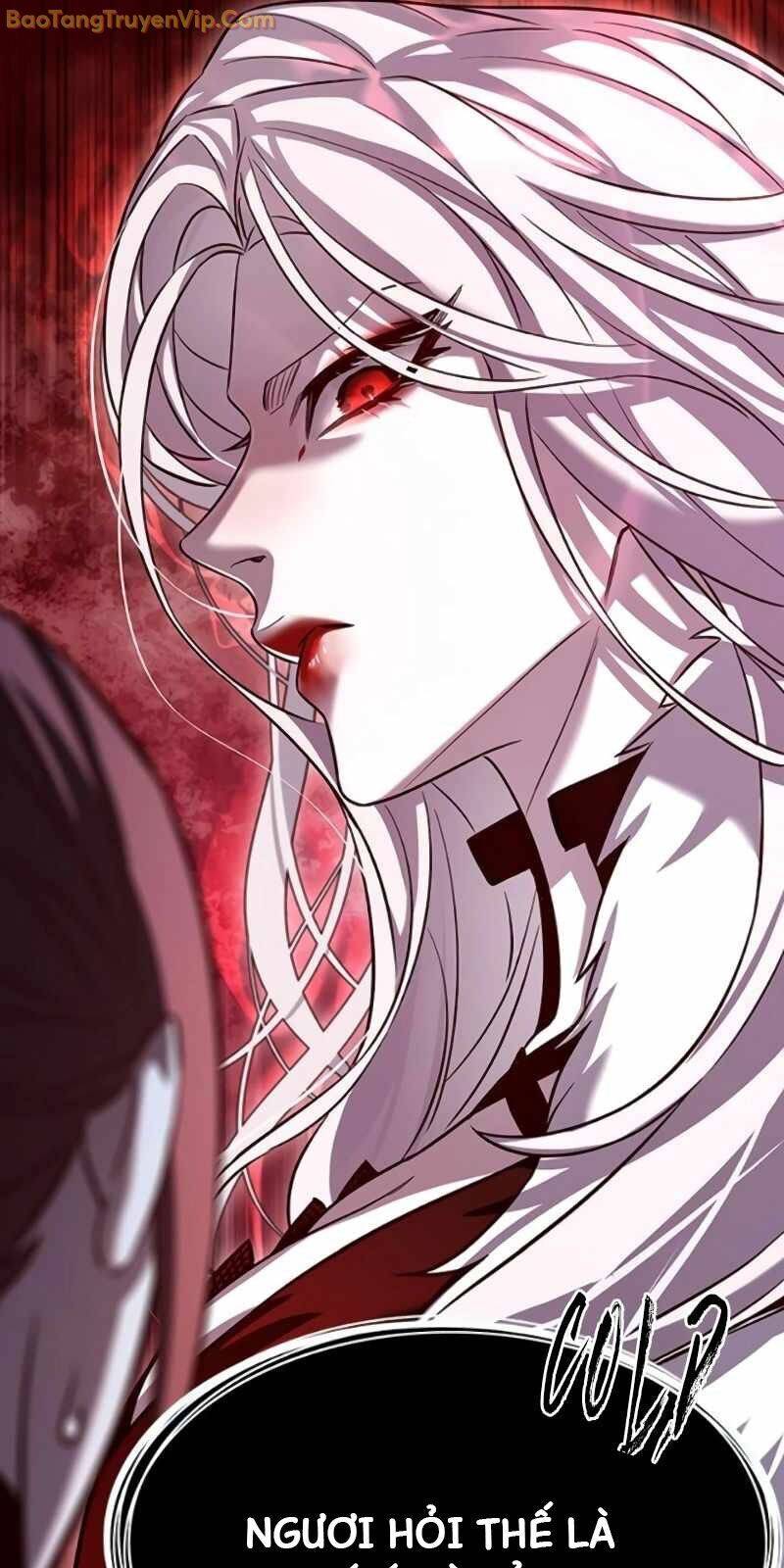 Hoá Thân Thành Mèo - Chapter 329 - Page 54