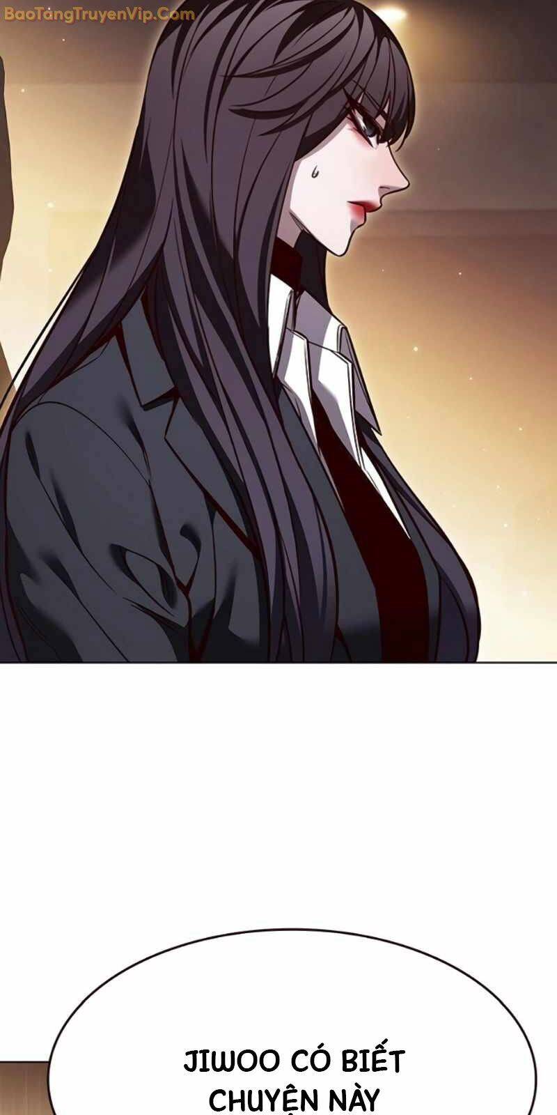 Hoá Thân Thành Mèo - Chapter 329 - Page 6