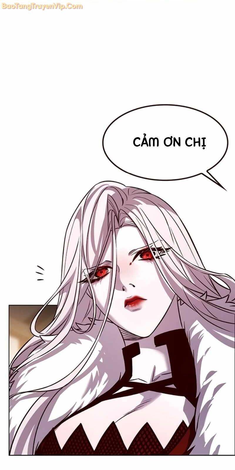 Hoá Thân Thành Mèo - Chapter 329 - Page 61